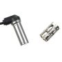 HOLSTEIN 2ABS1384 Holstein Parts 2ABS1384 ABS Wheel Speed Sensor