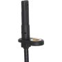 HOLSTEIN 2ABS1394 Holstein Parts 2ABS1394 ABS Wheel Speed Sensor