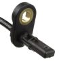 HOLSTEIN 2ABS1401 Holstein Parts 2ABS1401 ABS Wheel Speed Sensor