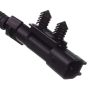 HOLSTEIN 2ABS1412 Holstein Parts 2ABS1412 ABS Wheel Speed Sensor
