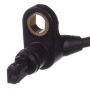 HOLSTEIN 2ABS1412 Holstein Parts 2ABS1412 ABS Wheel Speed Sensor
