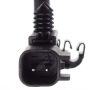 HOLSTEIN 2ABS1412 Holstein Parts 2ABS1412 ABS Wheel Speed Sensor