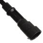HOLSTEIN 2ABS1414 Holstein Parts 2ABS1414 ABS Wheel Speed Sensor