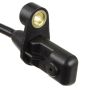 HOLSTEIN 2ABS1414 Holstein Parts 2ABS1414 ABS Wheel Speed Sensor