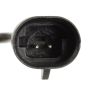 HOLSTEIN 2ABS1414 Holstein Parts 2ABS1414 ABS Wheel Speed Sensor