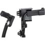 HOLSTEIN 2ABS1418 Holstein Parts 2ABS1418 ABS Wheel Speed Sensor