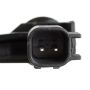 HOLSTEIN 2ABS1418 Holstein Parts 2ABS1418 ABS Wheel Speed Sensor