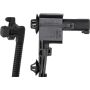 HOLSTEIN 2ABS1419 Holstein Parts 2ABS1419 ABS Wheel Speed Sensor