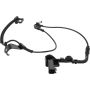 HOLSTEIN 2ABS1419 Holstein Parts 2ABS1419 ABS Wheel Speed Sensor