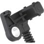 HOLSTEIN 2ABS1419 Holstein Parts 2ABS1419 ABS Wheel Speed Sensor