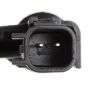 HOLSTEIN 2ABS1419 Holstein Parts 2ABS1419 ABS Wheel Speed Sensor