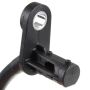 HOLSTEIN 2ABS1422 Holstein Parts 2ABS1422 ABS Wheel Speed Sensor