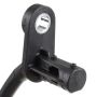 HOLSTEIN 2ABS1424 Holstein Parts 2ABS1424 ABS Wheel Speed Sensor