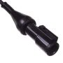 HOLSTEIN 2ABS1426 Holstein Parts 2ABS1426 ABS Wheel Speed Sensor