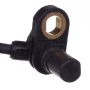 HOLSTEIN 2ABS1426 Holstein Parts 2ABS1426 ABS Wheel Speed Sensor