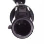 HOLSTEIN 2ABS1426 Holstein Parts 2ABS1426 ABS Wheel Speed Sensor