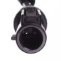 HOLSTEIN 2ABS1426 Holstein Parts 2ABS1426 ABS Wheel Speed Sensor