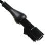 HOLSTEIN 2ABS1429 Holstein Parts 2ABS1429 ABS Wheel Speed Sensor