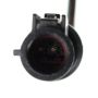 HOLSTEIN 2ABS1430 Holstein Parts 2ABS1430 ABS Wheel Speed Sensor