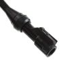 HOLSTEIN 2ABS1433 Holstein Parts 2ABS1433 ABS Wheel Speed Sensor