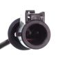 HOLSTEIN 2ABS1434 Holstein Parts 2ABS1434 ABS Wheel Speed Sensor