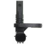 HOLSTEIN 2ABS1438 Holstein Parts 2ABS1438 ABS Wheel Speed Sensor