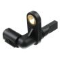 HOLSTEIN 2ABS1438 Holstein Parts 2ABS1438 ABS Wheel Speed Sensor