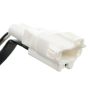 HOLSTEIN 2ABS1439 Holstein Parts 2ABS1439 ABS Wheel Speed Sensor