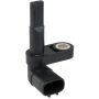 HOLSTEIN 2ABS1440 Holstein Parts 2ABS1440 ABS Wheel Speed Sensor