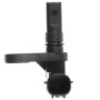 HOLSTEIN 2ABS1445 Holstein Parts 2ABS1445 ABS Wheel Speed Sensor