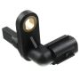 HOLSTEIN 2ABS1445 Holstein Parts 2ABS1445 ABS Wheel Speed Sensor