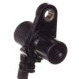HOLSTEIN 2ABS1446 Holstein Parts 2ABS1446 ABS Wheel Speed Sensor