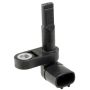 HOLSTEIN 2ABS1447 Holstein Parts 2ABS1447 ABS Wheel Speed Sensor