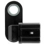 HOLSTEIN 2ABS1447 Holstein Parts 2ABS1447 ABS Wheel Speed Sensor