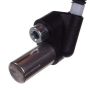 HOLSTEIN 2ABS1452 Holstein Parts 2ABS1452 ABS Wheel Speed Sensor