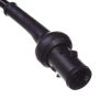 HOLSTEIN 2ABS1453 Holstein Parts 2ABS1453 ABS Wheel Speed Sensor