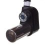 HOLSTEIN 2ABS1453 Holstein Parts 2ABS1453 ABS Wheel Speed Sensor