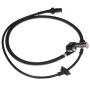 HOLSTEIN 2ABS1453 Holstein Parts 2ABS1453 ABS Wheel Speed Sensor
