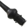 HOLSTEIN 2ABS1454 Holstein Parts 2ABS1454 ABS Wheel Speed Sensor