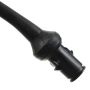HOLSTEIN 2ABS1456 Holstein Parts 2ABS1456 ABS Wheel Speed Sensor