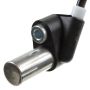 HOLSTEIN 2ABS1456 Holstein Parts 2ABS1456 ABS Wheel Speed Sensor