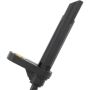 HOLSTEIN 2ABS1471 Holstein Parts 2ABS1471 ABS Wheel Speed Sensor