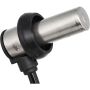 HOLSTEIN 2ABS1492 Holstein Parts 2ABS1492 ABS Wheel Speed Sensor