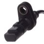 HOLSTEIN 2ABS1510 Holstein Parts 2ABS1510 ABS Wheel Speed Sensor