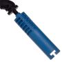 HOLSTEIN 2ABS1511 Holstein Parts 2ABS1511 ABS Wheel Speed Sensor