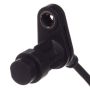 HOLSTEIN 2ABS1511 Holstein Parts 2ABS1511 ABS Wheel Speed Sensor
