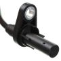 HOLSTEIN 2ABS1513 Holstein Parts 2ABS1513 ABS Wheel Speed Sensor