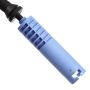HOLSTEIN 2ABS1516 Holstein Parts 2ABS1516 ABS Wheel Speed Sensor
