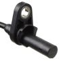 HOLSTEIN 2ABS1516 Holstein Parts 2ABS1516 ABS Wheel Speed Sensor