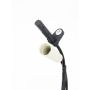 HOLSTEIN 2ABS1521 Holstein Parts 2ABS1521 ABS Wheel Speed Sensor